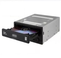 Wholesale Desktop Computer with Built-In Optical Drive Sata Serial Port Cd Drive All-In-One 5.25inch Dvd Rw
