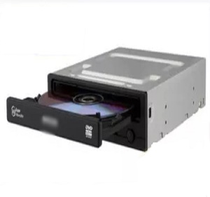 Ordinateur de bureau en gros avec lecteur optique intégré, port série SATA, lecteur de CD tout-en-un, 5,25 pouces, DVD <span class=keywords><strong>RW</strong></span> - Product Image 2