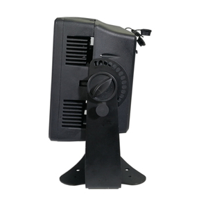 <span class=keywords><strong>LED</strong></span> STROBE ล้างกลางแจ้ง Moving Head Light IP65 Strobe Panel LEDs & Strobe <span class=keywords><strong>หลอด</strong></span> LEDs Rdm ไฟ DJ Stage Lighting - Product Image 2