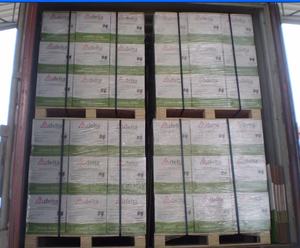 SURELINK 4 paires 550 MHz Haute vitesse Test de passage 305m 500m Rouleau SFTP Cat6a <span class=keywords><strong>S</strong></span>/<span class=keywords><strong>FTP</strong></span> Cat6a SFTP <span class=keywords><strong>CAT7</strong></span> - Product Image 5