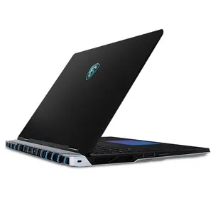 Nuovissimo gioco 2025 <span class=keywords><strong>MSI</strong></span> Titan18 HX Ultra Ultra9 285HX 5090, con 18 pollici Laptop 4k <span class=keywords><strong>msi</strong></span> Titan 18 Hx - Product Image 3