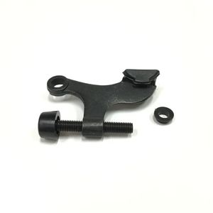 บานพับเคลือบขากำหนดเอง - Product Image 5