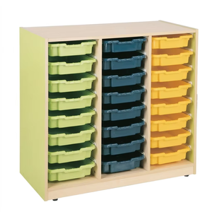 <span class=keywords><strong>Table</strong></span> de jeu <span class=keywords><strong>LEGO</strong></span> en bois massif pour la maternelle, <span class=keywords><strong>table</strong></span> de jeu éducative multifonctionnelle pour les jeunes enfants, ensemble <span class=keywords><strong>table</strong></span> et chaises pour construire des blocs - Product Image 4