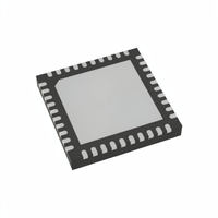 Original SN1908005YBGR DSBGA 50Pin Integrated Circuits Other ICs