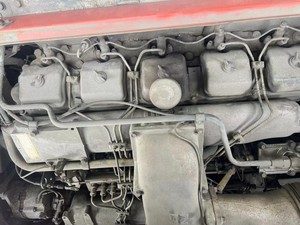 Grúa de camión japonesa usada, de 100 toneladas tg1000e-3, muy buen estado de funcionamiento - Product Image 2