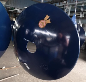 Disco Cultivador Ajustable Multiángulo Diskovaya <span class=keywords><strong>Borona</strong></span> - Ajuste Universal para Tractor y Confiabilidad para Todas las Estaciones - Product Image 1