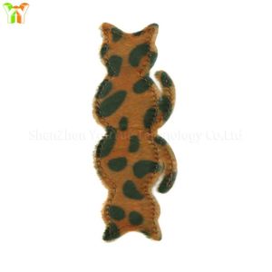 Cute Cat Magnetic <b>Bookmarks</b> Funny Book Marker Clips for Reading Kawaii Cat Magnet Page Markers - Product Image 2