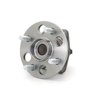 Repuestos para Automóviles Japoneses, Rodamiento del Cubo de Rueda Trasera para Toyota <span class=keywords><strong>Prius</strong></span> 42450-47040 - Product Image 5