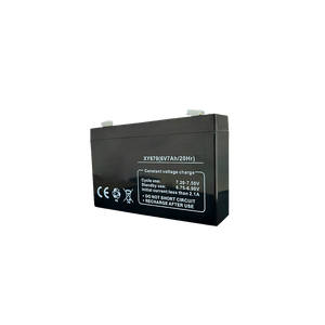 Sistema de Alarma Profesional para el Hogar FC-7616, WiFi 4G, CCTV y Alarma en Uno, Cableado e Inalámbrico, Placa Base Industrial Económica, Sistema de Alarma Híbrido - Product Image 5