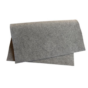 ผ้าขนแกะเมอริโนที่ใช้ในงานเย็บปักผ้าใยสังเคราะห์ผู้จำหน่าย - Product Image 4