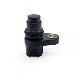 Capteur de position du vilebrequin Honda 37510-5A2-A01 pour Accord Odyssey Vezel CRV Fit, nouvelle pièce de rechange - Product Image 2