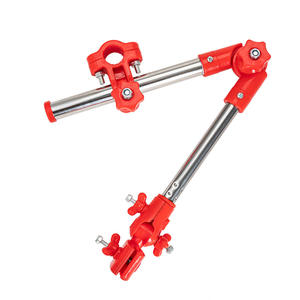 <span class=keywords><strong>Support</strong></span> de Parapluie pour Vélo, <span class=keywords><strong>Support</strong></span> pour Fauteuil Roulant, pour Chaise de Bébé - Product Image 5