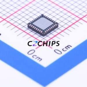 Nouveau et original TRS3253EIRSMR VQFN-32-EP(4x4) Circuit intégré IC puce RS232 IC - Product Image 2