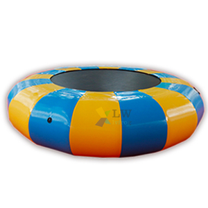 Thương mại <span class=keywords><strong>Inflatable</strong></span> công viên nước đồ chơi lớn kim tự tháp và tháp với <span class=keywords><strong>Slide</strong></span> cho người lớn leo <span class=keywords><strong>Inflatable</strong></span> lâu đài - Product Image 4