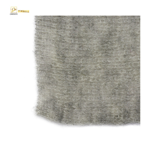 Fil à tricoter 68% en laine mercerisée, 32% Nylon, 1/11nm, nouveaux produits de bonne qualité, bon marché - Product Image 6