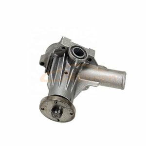 Aelwen Vente en gros Pompe à eau pour moteur de voiture utilisée pour <span class=keywords><strong>VOLVO</strong></span> 240 271975 - Product Image 2