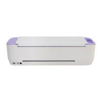 Cortadora de Vinilo Signmaster Criicut Joy Pequeña con Detección Automática por Infrarrojos y Sistema de Corte de Doble Cuchilla