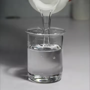 하이 퀄리티 알콜 C12-14 에톡실화 비산 알코올 폴리 글리콜 에테르 CAS 68439-50-9 - Product Image 4