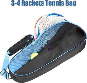 Sac à dos de sport à cordon de serrage, sac de sport pour femme, grand sac de basket-ball, sac de randonnée pour homme, sac de sport extérieur, logo personnalisé, échantillon gratuit - Product Image 3