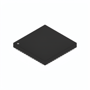 Servicio Integral Original para Comprar Componentes Electrónicos en Línea, Gestión de Energía (PMIC) R2J20604NP # G3 - Product Image 1