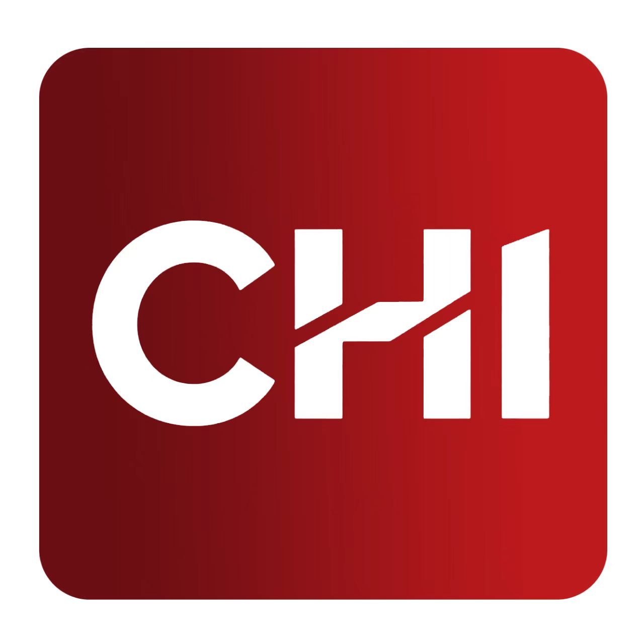 Chineng Photovoltaic (linyi) Co., Ltd.