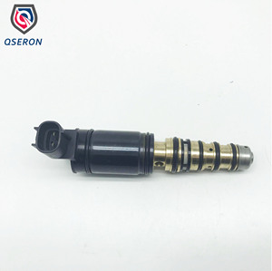 ใช้กันอย่างแพร่หลายระบบปรับอากาศสำหรับโตโยต้าเลวินสำหรับ VW โฟล์คสวาเกน - Product Image 3