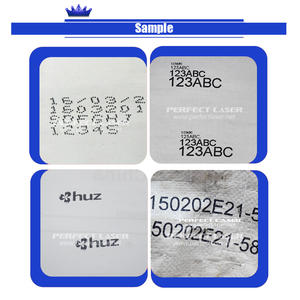 Imprimante jet <span class=keywords><strong>d</strong></span>'encre intelligente à interface anglaise parfaite, encre respectueuse de l'environnement pour l'<span class=keywords><strong>impression</strong></span> de codes-barres, de codes QR, de dates et de lots - Product Image 3