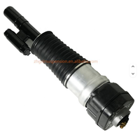 Pièce d'origine avant droite ADS avec valve pour Land Rover New Range Rover Sport 2023 > (l461) LR188836 LR170945