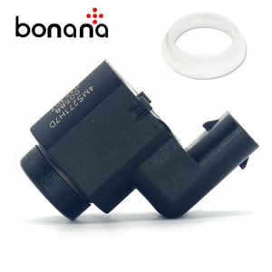 96890-3Z200 PDC Parking <b>Sensor</b> for for Hyundai Kia 96890-3Z200 - Product Image 3