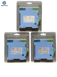 Controlador PLC, Interruptor de Sensor, Barrera de Seguridad de Aislamiento de Entrada, Nuevo y Original YD5018-CCSS - Product Image 1