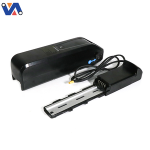Batería Nueva Image QM V20 <span class=keywords><strong>para</strong></span> <span class=keywords><strong>Bicicleta</strong></span> Eléctrica, <span class=keywords><strong>48v</strong></span> 15ah, Repuesto <span class=keywords><strong>para</strong></span> <span class=keywords><strong>Bicicleta</strong></span> Eléctrica V20 - Product Image 1