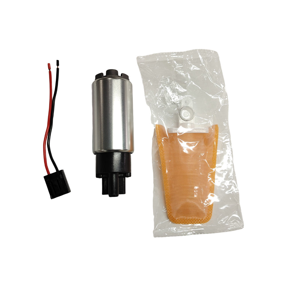 High Quality 23221-20040 12V Auto Electric Fuel Pump for Toyota Camry OE 23221-20040