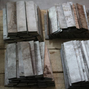 Fabricants les plus vendus avec billet cfa à bas prix - Product Image 5