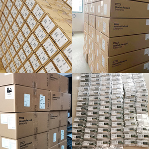 Doanh Nghiệp SSD <span class=keywords><strong>harddisk</strong></span> 1TB 4TB SATA doanh nghiệp nội bộ HD SSD máy chủ 1.92GB SSD <span class=keywords><strong>harddisk</strong></span> - Product Image 2