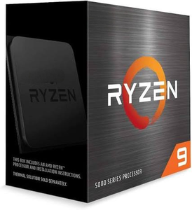 ใหม่สำหรับ 5900x 3.9GHz AM5 โปรเซสเซอร์เดสก์ท็อป - Product Image 5