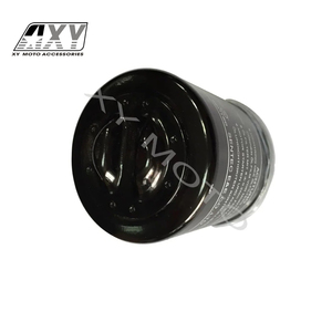 Vespa125 Code Filtre à carburant Filtre à huile de moto pour 14210-<span class=keywords><strong>IA85</strong></span>-0000(A) - Product Image 6