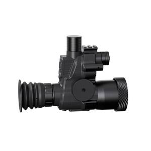 NV700S Chasse Infrarouge Vision Nocturne Numérique Longue Portée Imageur Télescopique Optique IR Scopes Photo video camera for dark - Product Image 2