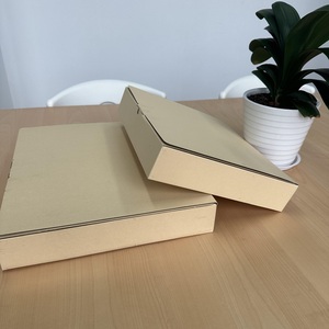 Computer OEM e ODM portatile <span class=keywords><strong>notebook</strong></span> 8GB + 256GB smart laptop nuovo argento laptop15.6 pollici win 10 gaming laptop core i3 - Product Image 6