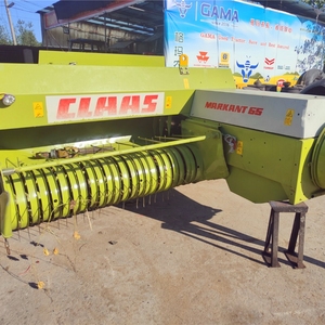 <span class=keywords><strong>Prix</strong></span> d'usine de bonne qualité mini presse à <span class=keywords><strong>foin</strong></span> classe 65 d'occasion paille herbe machines au <span class=keywords><strong>prix</strong></span> de gros - Product Image 2