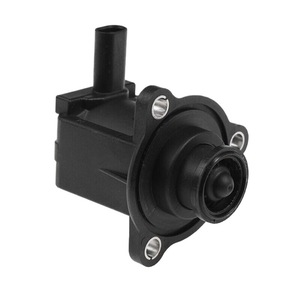 Vanne solénoïde CJ5G-9U465-BA pour Ford Fiesta, contrôle de suralimentation du turbo, pièce neuve - Product Image 3