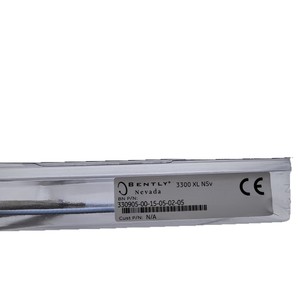 Pieza Bentley 330905-00-15-05-02-05 para Servicio Postventa y Mantenimiento desde EE. UU. - Product Image 5