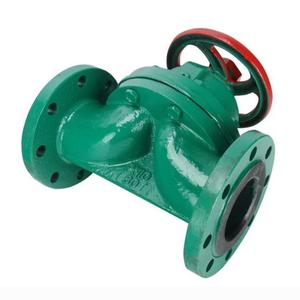 <span class=keywords><strong>2025</strong></span> nóng bán trong kho cao su lót màng van - Product Image 2