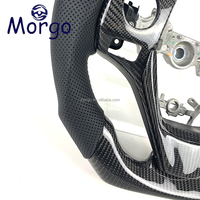 Accesorios para Autos Toyota Yaris FS, Vios FS, Corolla 2013-2018, Levin, Camry XV70, RAV-4 G12, Axio, Altis, Volante Personalizado