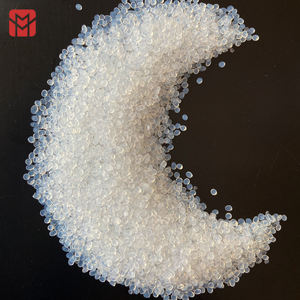 Usine de Dongguan propose du prix au kg de résine polymère PVDF pour produits en plastique, matériau de haute qualité - Product Image 4