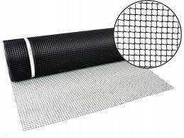 Anti Mole <b>Net</b> pp Mesh Deer <b>Fencing</b> Anti Bird <b>Nets</b> Deer Control <b>Fencing</b> Bop Stretched <b>Net</b> - Product Image 6