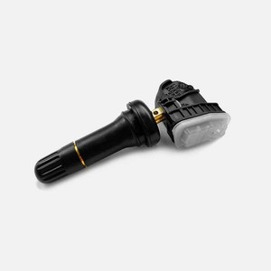 Tire Pressure Sensor 3641100XKR02A For Haval H6 VV7 Cannon Tank 300 500 <b>TPMS</b> Embedded Type - Product Image 5