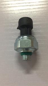 60221468 sensor 4212000Dana Gearbox accesorios SCP300C carretilla elevadora contrapesada para piezas de maquinaria de Puerto SANY - Product Image 4