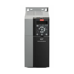 Série 360 MCT 10, Tension 380-480V, Puissance 11-22KW, Installation Rapide, Outil de Contrôle de Mouvement VLT pour Variateur de Fréquence/VFD de Moteur AC - Product Image 3
