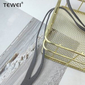 The Best Priced Strong Open <b>Elastic</b> Band Is Available for Nebulizer <b>Elastic</b> Band and Respirator Mask Strong Band - Product Image 5