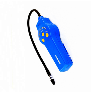 Für alle Modelle des Kältemittelgas-Lecks uchers Infrarot-Halogen-Kältemittel-Lecks ucher CFC LCD-Kältemittel-Lecks ucher - Product Image 3